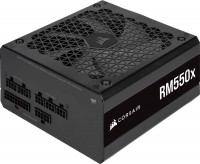 Photos - PSU Corsair RMx Series New CP-9020197-EU