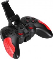 Photos - Game Controller XTRIKE ME GP-45 