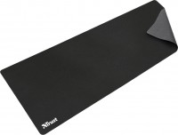 Mouse Pad Trust Mouse Pad XXL 