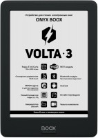 Photos - E-Reader ONYX BOOX Volta 3 