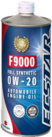 Photos - Engine Oil Suzuki Ecstar F9000 0W-20 1 L