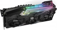 Graphics Card INNO3D GeForce RTX 3080 Ti ICHILL X4 