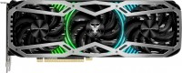 Photos - Graphics Card Gainward GeForce RTX 3080 Ti Phoenix 