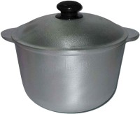 Photos - Terrine / Cauldron Dako K250 2.5 L