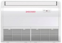 Photos - Air Conditioner Sensei SUC-60HSI 170 m²