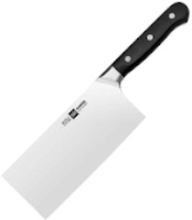 Photos - Kitchen Knife Xiaomi HU0052 