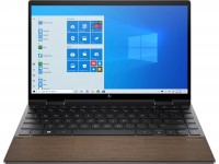 Photos - Laptop HP ENVY 13-ay0000 x360 (13-AY0037UR 2X0H6EA)