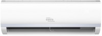 Photos - Air Conditioner Oasis ID-7 20 m²