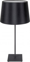 Photos - Desk Lamp LUSSOLE Milton LSP-0519 