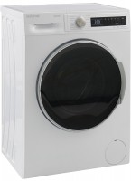 Photos - Washing Machine Vestfrost VFSR 710T20W white