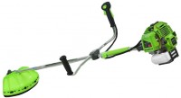 Photos - Lawn Mower Grunhelm GR-5200M