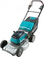 Lawn Mower Makita DLM533Z 