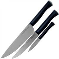 Knife Set OPINEL 002224 