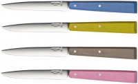 Knife Set OPINEL 001533 