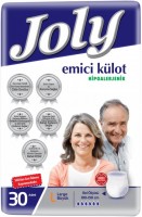 Photos - Nappies Joly Pants L / 30 pcs 