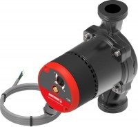 Photos - Circulation Pump Armstrong HEP Optimo Basic 25-8.0 130 8 m 130 mm