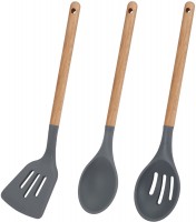 Photos - Utensil Set Bergner SG-1440 