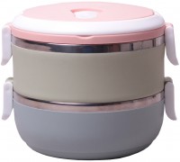 Photos - Food Container Kamille KM-2116 