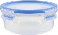 Photos - Food Container Tefal MasterSeal Fresh K3022312 