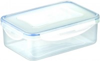 Photos - Food Container TESCOMA 892064 