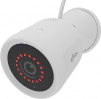 Photos - Surveillance Camera Ritmix IPC-260S-Tuya 