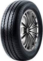 Photos - Tyre Powertrac TaxiMax 185/60 R14 82T 