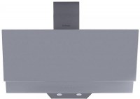 Photos - Cooker Hood Minola HVS 9412 GR 850 LED gray