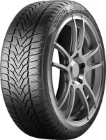 Photos - Tyre Uniroyal WinterExpert 165/65 R15 81T 