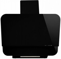 Photos - Cooker Hood Borgio RNT-MR 60 