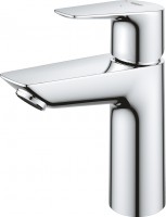 Photos - Tap Grohe BauEdge 23908001 