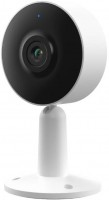 Photos - Surveillance Camera Laxihub Mini 9S 