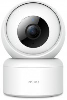 Photos - Surveillance Camera IMILAB Home Security Camera C20 