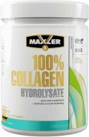 Photos - Protein Maxler 100% Collagen Hydrolysate 0.3 kg