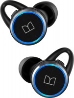 Headphones Monster Clarity 101 Airlinks 