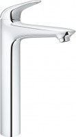 Photos - Tap Grohe Wave 23585001 