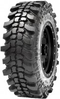 Photos - Tyre CST Tires Land Dragon CL28 32/10,5 R16 114K 