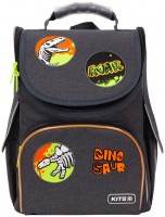 Photos - School Bag KITE Roar K21-501S-7 (LED) 