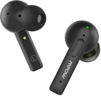 Photos - Headphones Mpow X3 ANC 