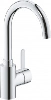 Tap Grohe Eurosmart Cosmopolitan 23933001 