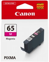 Ink & Toner Cartridge Canon CLI-65M 4217C001 