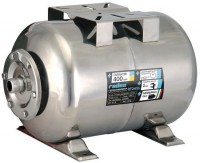 Photos - Water Pressure Tank Rudes RT24SS 