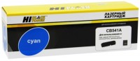 Photos - Ink & Toner Cartridge Hi-Black CB541A 