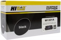 Photos - Ink & Toner Cartridge Hi-Black W1331A 