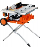 Photos - Power Saw AEG TS 250 K 