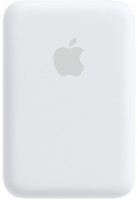 Power Bank Apple MagSafe Battery Pack 