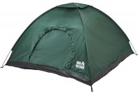 Photos - Tent SKIF Outdoor Adventure I 200x200 cm 