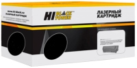 Photos - Ink & Toner Cartridge Hi-Black C-EXV54C 