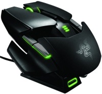 Photos - Mouse Razer Ouroboros 