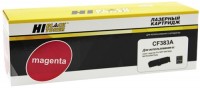 Photos - Ink & Toner Cartridge Hi-Black CF383A 