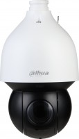 Surveillance Camera Dahua DH-SD5A225XA1-HNR 